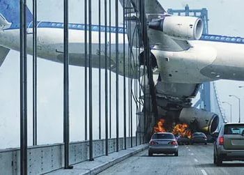 Сколько стоит поставить мотоцикл на учет в гаи в 2018 Сколько стоит поставить мотоцикл на учет в гаи в 2018