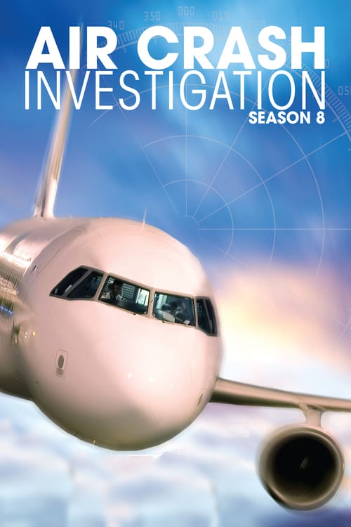 Расследование авиакатастроф спецвыпуск. Mayday Air crash investigation Falling fast.