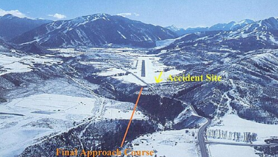 Сезон 26. Эпизод 1. Смертельный чартер